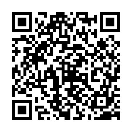 QR code for 51N177