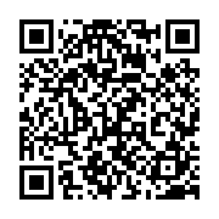 QR code for 51N222