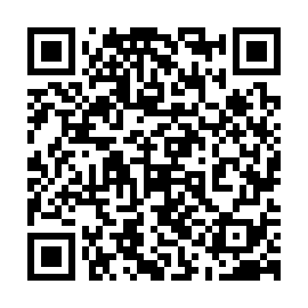 QR code for 51N379