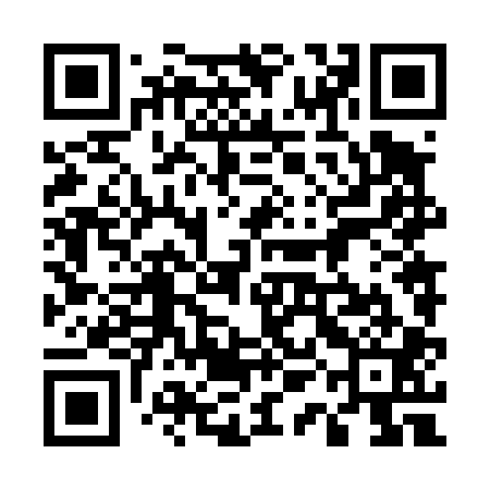 QR code for 51N401