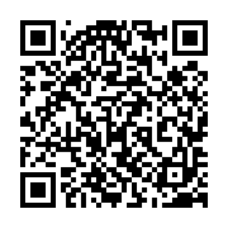 QR code for 51N593