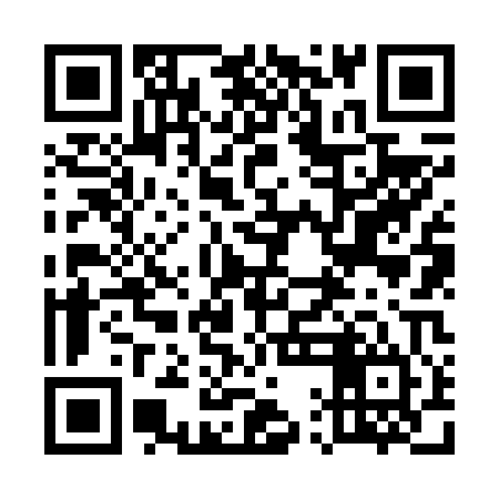 QR code for 51N604