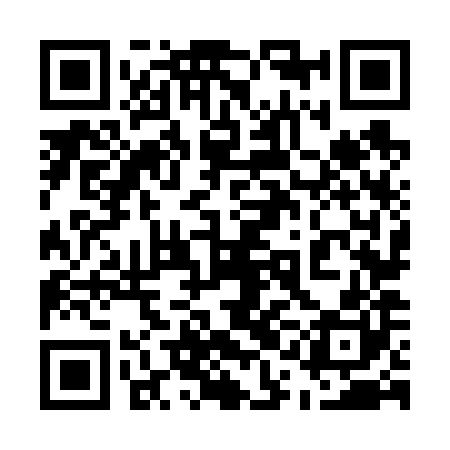 QR code for 51N680