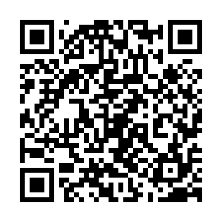 QR code for 51N814