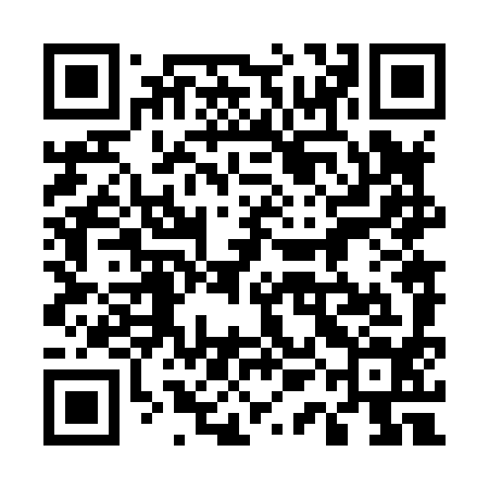 QR code for 51N894