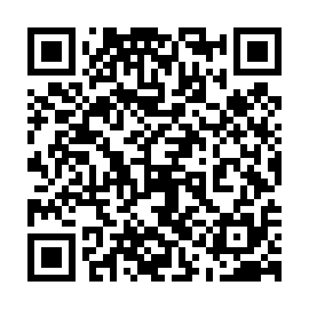 QR code for 51ND15