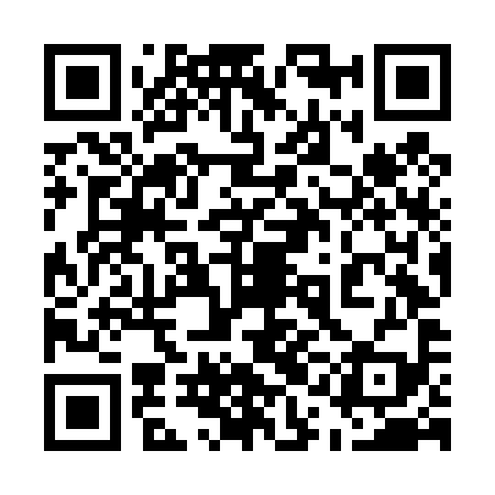 QR code for 51ND99