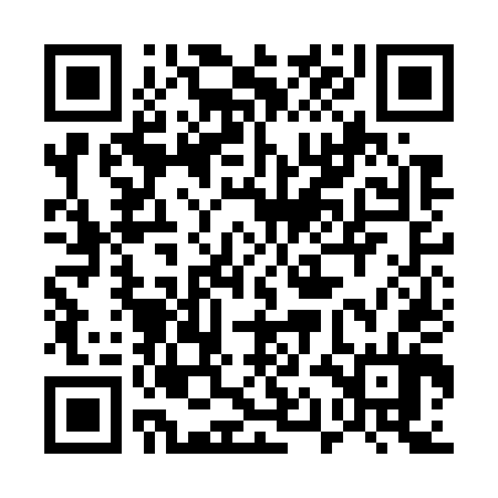 QR code for 51NG44