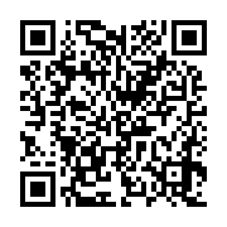 QR code for 51NI78