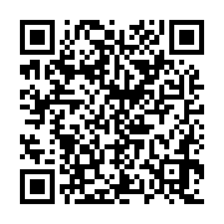 QR code for 51NM72