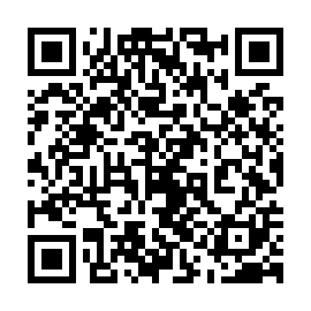 QR code for 51NO01