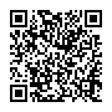 QR code for 51NW56