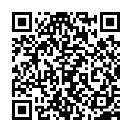 QR code for 51NW90