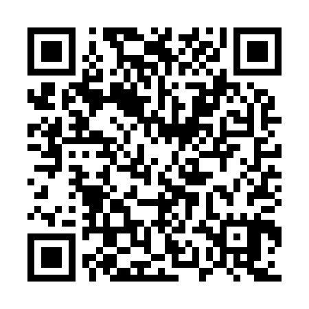 QR code for 51NY05