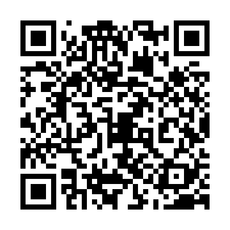 QR code for 51NZ29