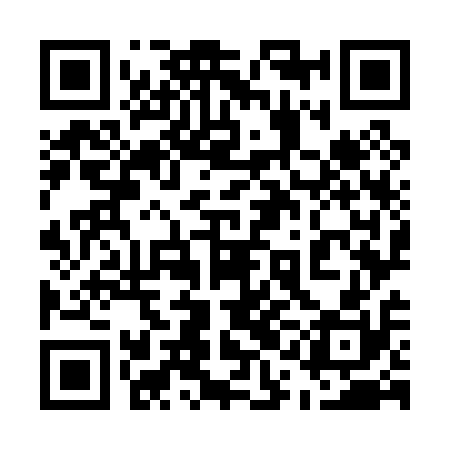 QR code for 51O010