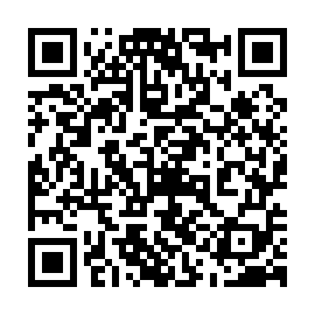 QR code for 51O159
