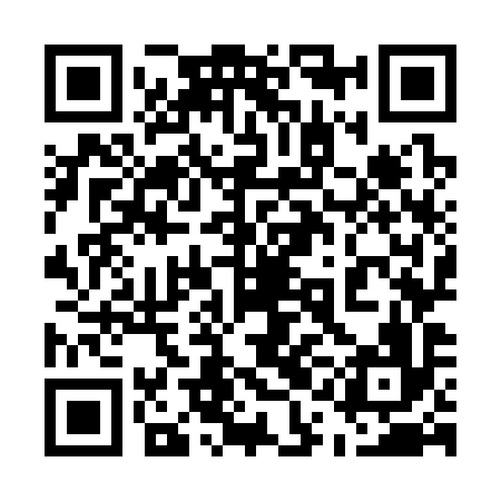 QR code for 51O396