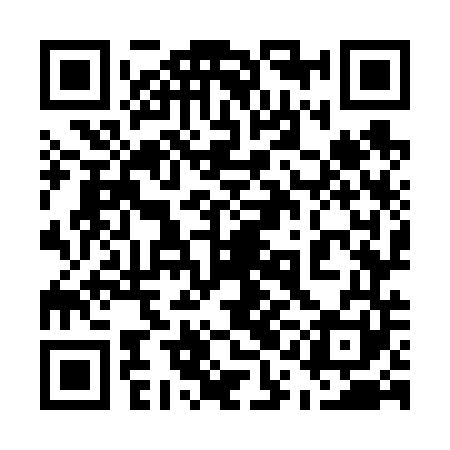 QR code for 51O641