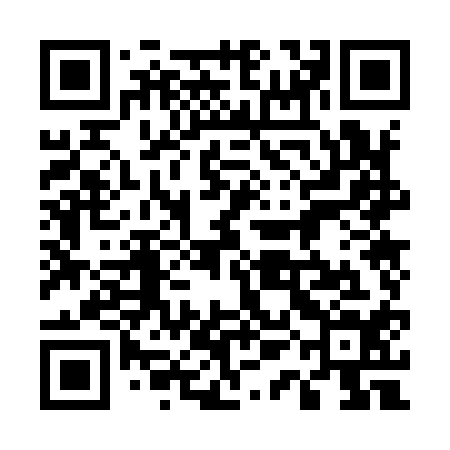 QR code for 51O914