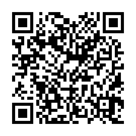 QR code for 51O964