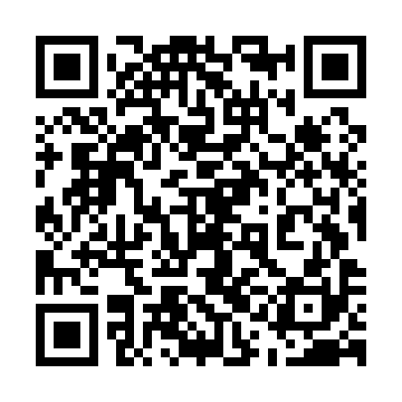 QR code for 51OA90