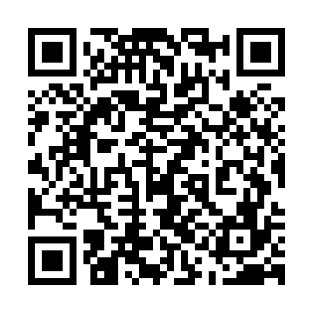 QR code for 51OH76