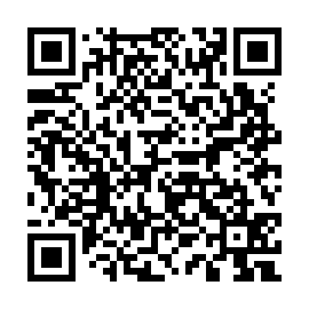 QR code for 51OK35