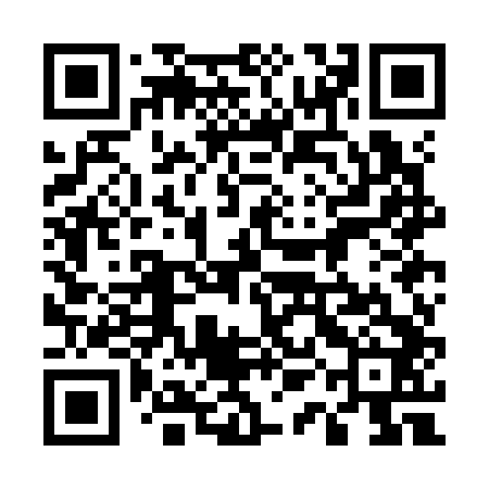 QR code for 51OK42
