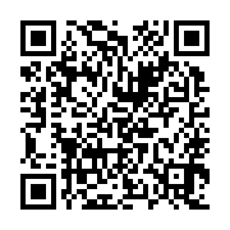 QR code for 51OK90