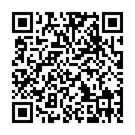 QR code for 51OS49