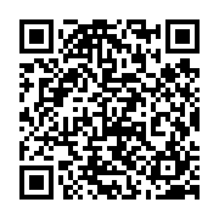 QR code for 51OV24
