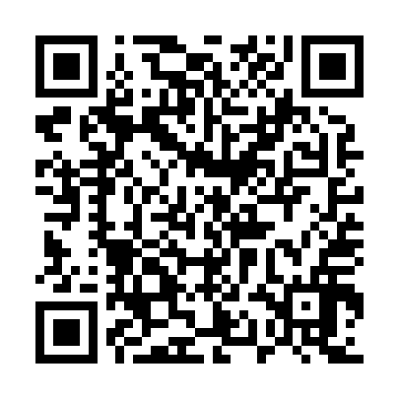QR code for 51OX16