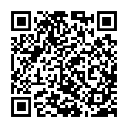 QR code for 51P781