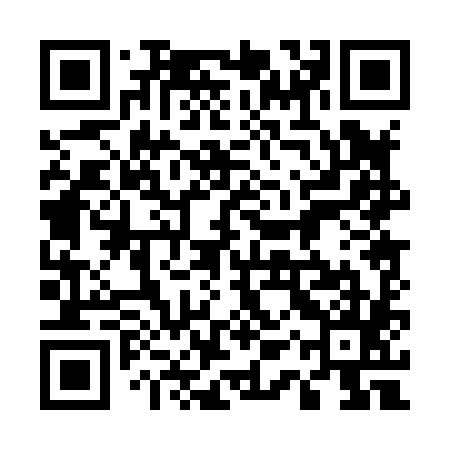 QR code for 51P885