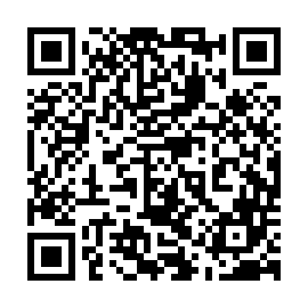 QR code for 51PH46