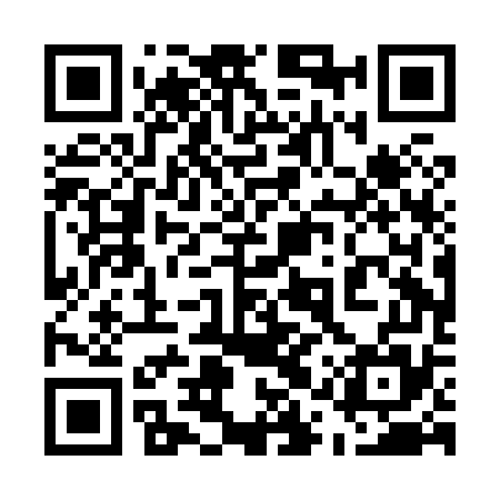 QR code for 51PH75