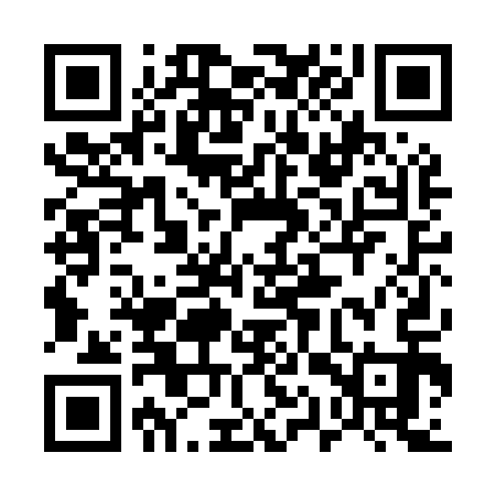 QR code for 51PM13