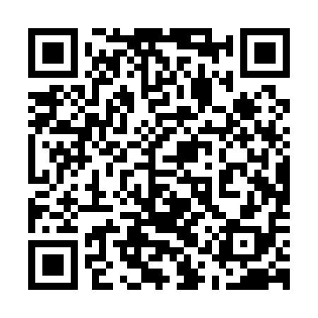 QR code for 51PQ18