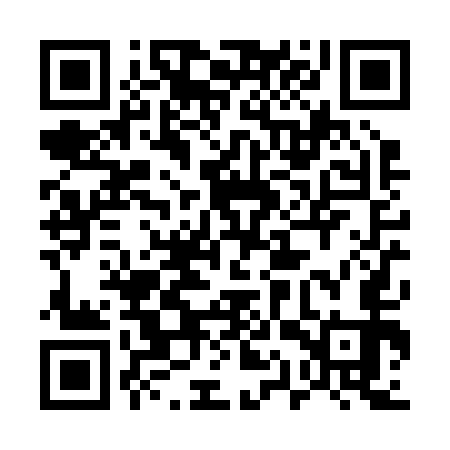 QR code for 51PR53