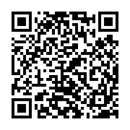 QR code for 51PV17