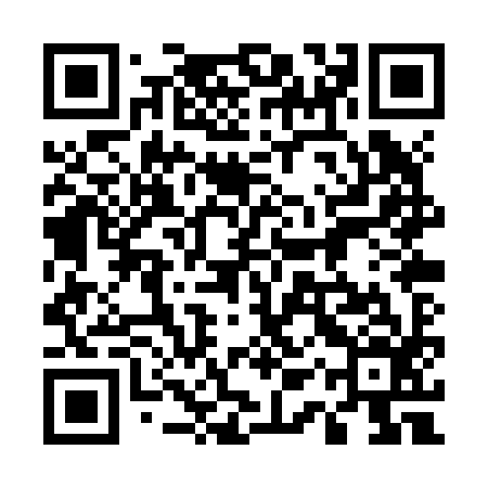 QR code for 51PZ96