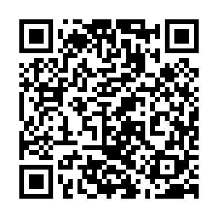 QR code for 51Q068