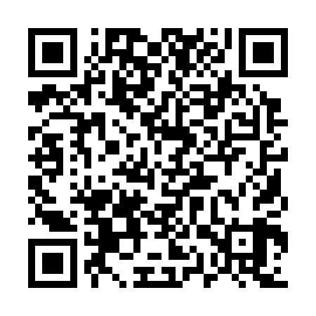 QR code for 51Q309