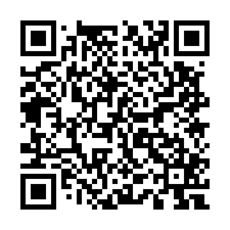 QR code for 51Q505