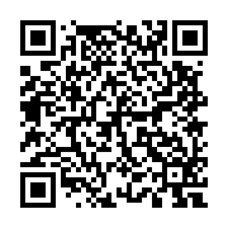 QR code for 51Q596
