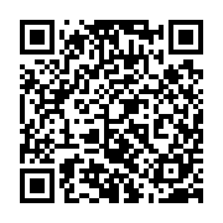 QR code for 51Q705