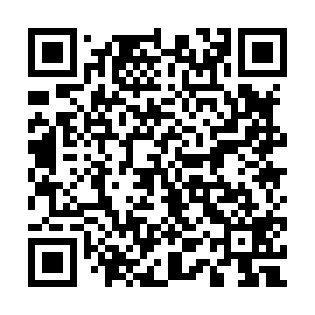 QR code for 51Q819