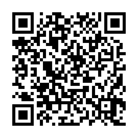 QR code for 51Q826