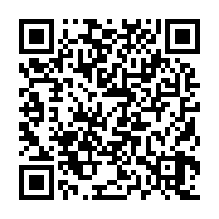 QR code for 51Q928